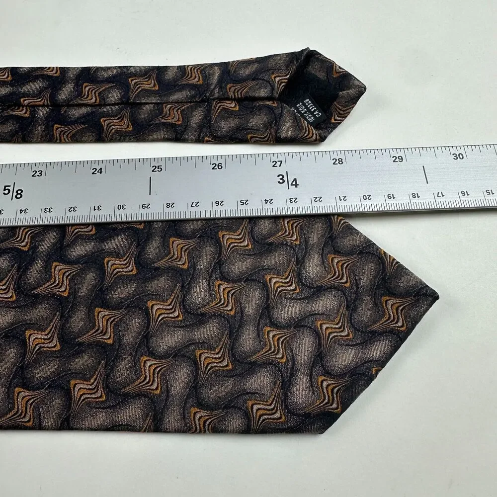 Kolte set men